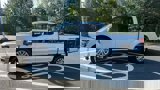 New 2025 Ford F150 XLT w/ Equipment Group 302A MID image 4