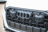 New 2025 Audi Q7 3.0T Prestige image 5