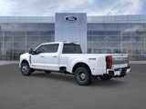 New 2026 Ford F350 Platinum image 5