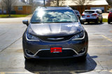 Used 2019 Chrysler Pacifica Limited image 2