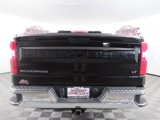 Used 2020 Chevrolet Silverado 1500 LT w/ All-Star Edition image 6