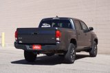 Used 2022 Toyota Tacoma SR5 w/ Technology Package image 4