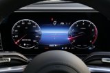 New 2025 Mercedes-Benz GLE 53 AMG 4MATIC Coupe image 2