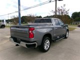 Used 2021 Chevrolet Silverado 1500 LTZ image 6