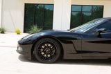Used 2007 Chevrolet Corvette Coupe w/ Preferred Equipment Group image 5