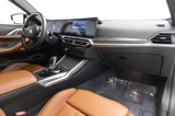 Used 2024 BMW M4 Competition image 2