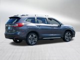 New 2025 Subaru Ascent Limited image 4