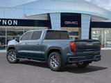 New 2025 GMC Sierra 1500 Denali image 3
