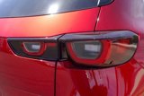 New 2025 MAZDA CX-50 2.5 Hybrid w/ Premium Plus Pkg image 5