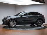 Certified 2025 Porsche Macan 4 Electric image 2