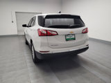 Used 2020 Chevrolet Equinox LT image 6