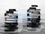 Used 2024 GMC Sierra 2500 AT4X image 6