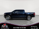 Used 2021 Ford F150 XLT w/ Equipment Group 302A High image 2