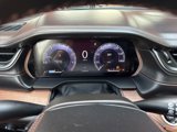 Used 2021 Jeep Grand Cherokee L Summit w/ Luxury Tech Group V image 2