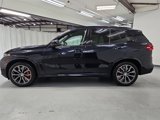 Used 2025 BMW X5 M60i image 5