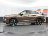 Used 2024 Mitsubishi Eclipse Cross SEL image 5