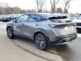 New 2025 Nissan Ariya AWD image 3