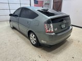 Used 2005 Toyota Prius image 3