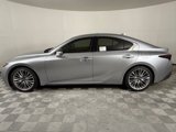 New 2025 Lexus IS 300 w/ Premium Package image 3