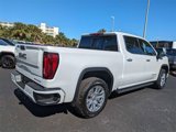New 2025 GMC Sierra 1500 Denali w/ Technology Package image 4