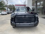 New 2025 Toyota Tundra SR5 image 3