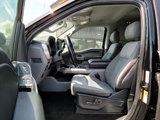 Used 2021 Ford F150 XLT w/ Equipment Group 302A High image 4