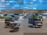 New 2025 Hyundai Palisade Calligraphy image 2