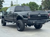 Used 2016 Ford F250 Lariat w/ Lariat Ultimate Package image 5