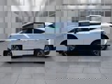 New 2025 Nissan Murano SL image 5