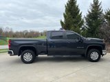 Used 2024 Chevrolet Silverado 2500 LT image 5