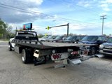 Used 2022 RAM 5500 Tradesman image 3