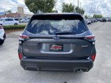 New 2025 Subaru Forester Limited image 3