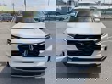 New 2025 Honda Pilot EX-L image 2
