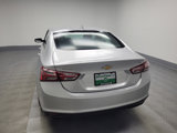 Used 2022 Chevrolet Malibu LT image 6