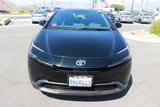Used 2024 Toyota Prius LE image 2