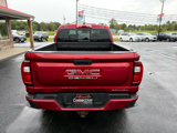 Used 2023 GMC Canyon Denali image 5