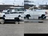 New 2024 Chevrolet Silverado 1500 W/T w/ WT Value Package image 5