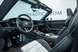 Used 2023 Porsche 911 Targa 4 GTS image 2