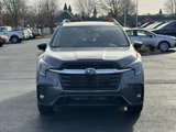 New 2025 Subaru Ascent Limited image 6