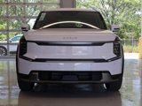 New 2026 Kia EV9 Wind image 2