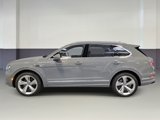 New 2024 Bentley Bentayga image 5