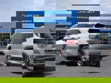 New 2025 Buick Enclave Preferred w/ Power Package image 3