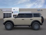 New 2025 Ford Bronco Badlands w/ Sasquatch Package image 3