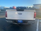 New 2025 Ford F150 XL w/ Equipment Group 103A High image 4