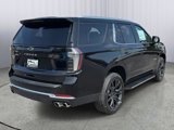 New 2025 Chevrolet Tahoe High Country image 5