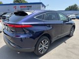 Used 2022 Toyota Venza LE image 4