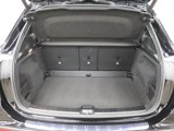 Used 2023 Mercedes-Benz GLA 250 4MATIC image 6