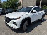 Certified 2022 Hyundai Tucson SEL w/ Winter Package image 3