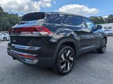 New 2026 Volkswagen Atlas Cross Sport SE image 4