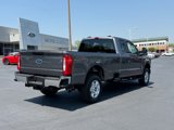 Certified 2025 Ford F250 XLT image 4